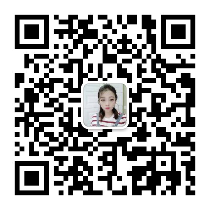 掃碼詢(xún)價(jià)